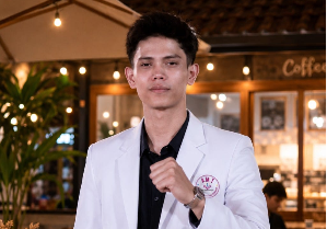 Aliansi Mahasiswa Tasikmalaya Ingatkan Pengelola Karaoke Penuhi Kewajiban PBG dan SLF