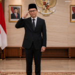 Hemat, Cermat, dan Bersahaja :  Pendidikan Nilai untuk Merawat Karakter, Menumbuhkan Iman, dan Meraih Keberkahan