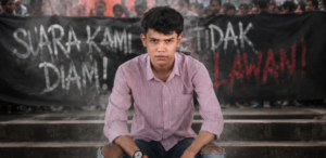 Satu Bulan Menunggu, AMT Kritik Kinerja Pengawasan Tempat Karaoke di Kota Tasikmalaya