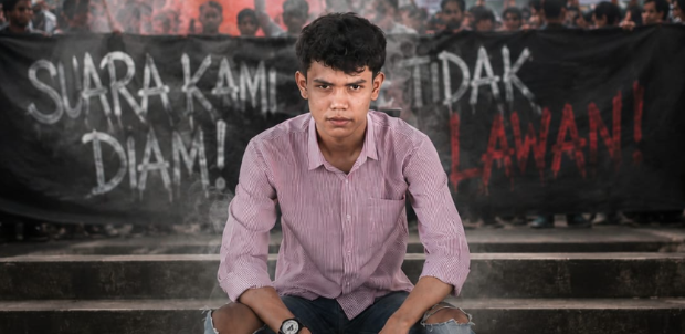 Satu Bulan Menunggu, AMT Kritik Kinerja Pengawasan Tempat Karaoke di Kota Tasikmalaya