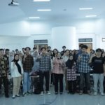 Generasi Muda Jadi Sasaran Kejahatan Finansial, OJK Gencarkan Edukasi di Unpad