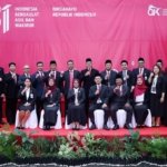 Momentum Kemerdekaan, OJK Tasikmalaya Tekankan Pentingnya Integritas dan Kepercayaan