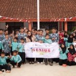 OJK Tasikmalaya Edukasi Pelajar Sekolah Rakyat tentang Literasi Keuangan