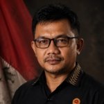 Pasca Somasi Lapor Polisi : Dugaan Investasi Dapur MBG