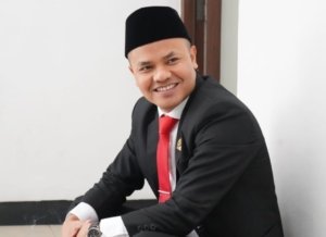 PORSENI Madrasah di Kota Tasikmalaya, Anggota DPRD Soroti Dampak Ekonomi dan Kepercayaan Daerah