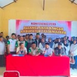 Aliansi Anak Bangsa Tasikmalaya Siap Kawal Program Unggulan Prabowo
