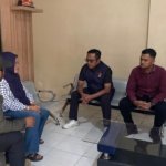 Motif Ibu Rumah Tangga di Salopa Rekayasa Hilang Akhirnya Terungkap, Ingin Berpisah dari Suami
