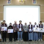 OJK Tasikmalaya Perkuat Budaya Menabung Pelajar