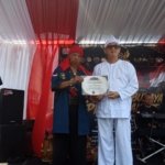 Bukan Sekadar Hiburan, Pegiat Budaya Tasikmalaya Ingin Tradisi Jadi Penguat Karakter Generasi Muda