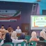 OJK Edukasi Warga Ciamis Waspada Pinjol Ilegal, Investasi Bodong dan Judi Online
