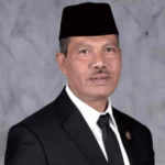 Komisi I DPRD Desak Inspektorat Tindak Dugaan Pelanggaran Disiplin Pejabat Bapenda