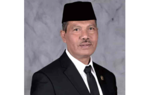 Komisi I DPRD Desak Inspektorat Tindak Dugaan Pelanggaran Disiplin Pejabat Bapenda