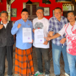 Pembentukan PDAM Kota Tasikmalaya Kembali Menguat