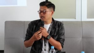 Bukan Sekadar Bullying, Ini Alarm bagi Tata Kelola Pendidikan