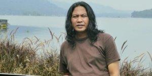 Petani Dipuji, Sawah Diuji: PEMANTIK Soroti Perlindungan Lahan Pertanian di Kota Tasikmalaya