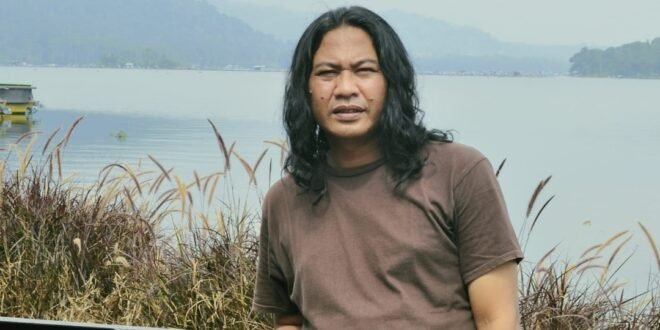 Petani Dipuji, Sawah Diuji: PEMANTIK Soroti Perlindungan Lahan Pertanian di Kota Tasikmalaya