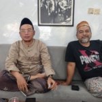 Sengkarut Masalah Ditubuh Pemkot Tasik, Exponen 96 Soroti Pembagian Peran Viman-Dicky yang Tak Jelas