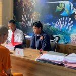 Korban Love Scamming Lewat Gim Online Bertambah, Perempuan Cianjur Rugi Puluhan Juta