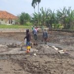 Proyek Kandang Ayam di Purbaratu Disorot, Benarkah Dana Pokir Mengalir ke Keluarga ?