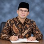 Berilmu, Berwahyu, Berperadaban: Menyiapkan Generasi Unggul UNITAS di Era Modern