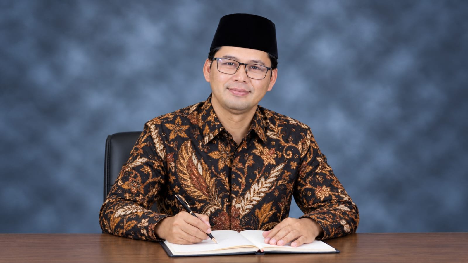 Berilmu, Berwahyu, Berperadaban: Menyiapkan Generasi Unggul UNITAS di Era Modern