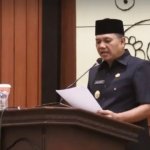 Pemkab Tasikmalaya Pacu Revitalisasi SOR Usai APBD Perubahan 2026 Disahkan