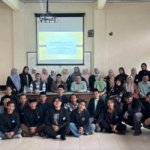 Hadapi Tantangan Media Digital, Mahasiswa KPI UNIK Cipasung Perkuat Kompetensi Jurnalistik
