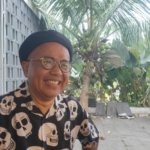 Mukota V Kadin Kota Tasikmalaya Tuai Polemik, Kewenangan dan Peserta Dipertanyakan
