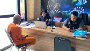 Rekaman Saksi Bongkar Dugaan Pencabulan Anak di Tasikmalaya, Pelaku Ditahan