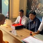 Kronologi Mahasiswi Tasikmalaya Hilang hingga Ditemukan di Lampung, Pelaku Ditangkap