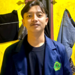 UNITAS atau IAIT: SEDIH atau SENANG