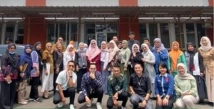 Tekan Kasus TB Resisten Obat, RSUD KHZ Musthafa Perkuat Layanan Klinis