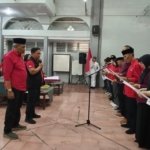 PDI Perjuangan Bidik Kebangkitan Politik, Perkuat Kaderisasi dan Rekrut Tokoh Eksternal