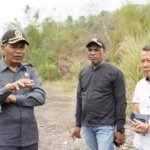 Sidak Tambang Galian C di Bungursari, DPRD Soroti Izin dan Kerusakan Jalan