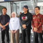 Angota Komisi III DPR RI Ajak Generasi Muda Tasikmalaya Perkuat Pencegahan Narkoba