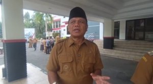 Pemkab Tasikmalaya Dukung Layanan Kesehatan Gratis Kelas 3, Tunggu Petunjuk Teknis Pemprov Jabar