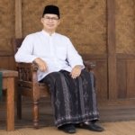 Kampus sebagai Pesantren Peradaban: Menempa Mahasantri yang Berilmu, Berakhlak, dan Berdampak
