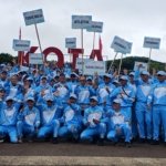 Kontingen Kota Tasikmalaya Siap Berlaga di Porprov Jabar 2026, Target 15 Emas