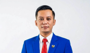KNPI Kabupaten Tasikmalaya Siapkan Ragam Kegiatan di Youth Fest 2026